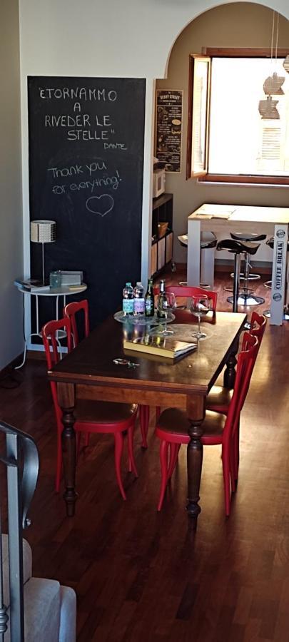 Casa Elisabetta Apartment Пескиера дел Гарда Екстериор снимка