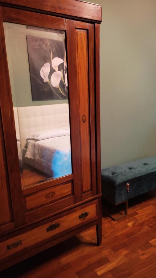 Casa Elisabetta Apartment Пескиера дел Гарда Екстериор снимка