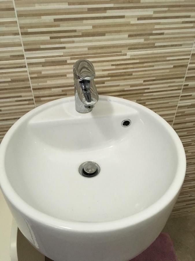Casa Elisabetta Apartment Пескиера дел Гарда Екстериор снимка
